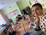 2025-03-19 13.37.29.jpg